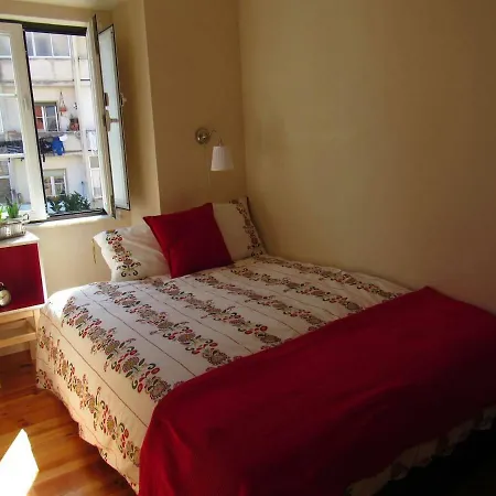 Belem Apartement * Lisbon