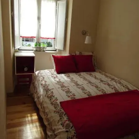 Belem Apartement * Lisbon