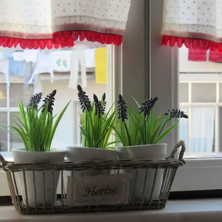 Apartment Belem Apartement Lisbon