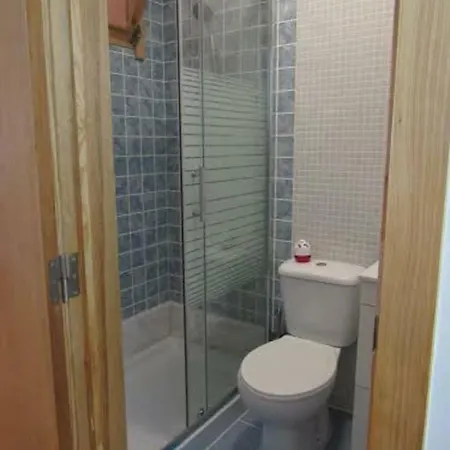 Belem Apartement * Lisbon