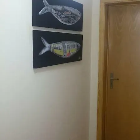 Belem Apartement Apartment